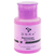 DNKa™ REMOVER 150ml