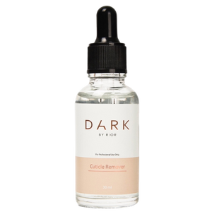 DARK Cuticle Remover, 30ml