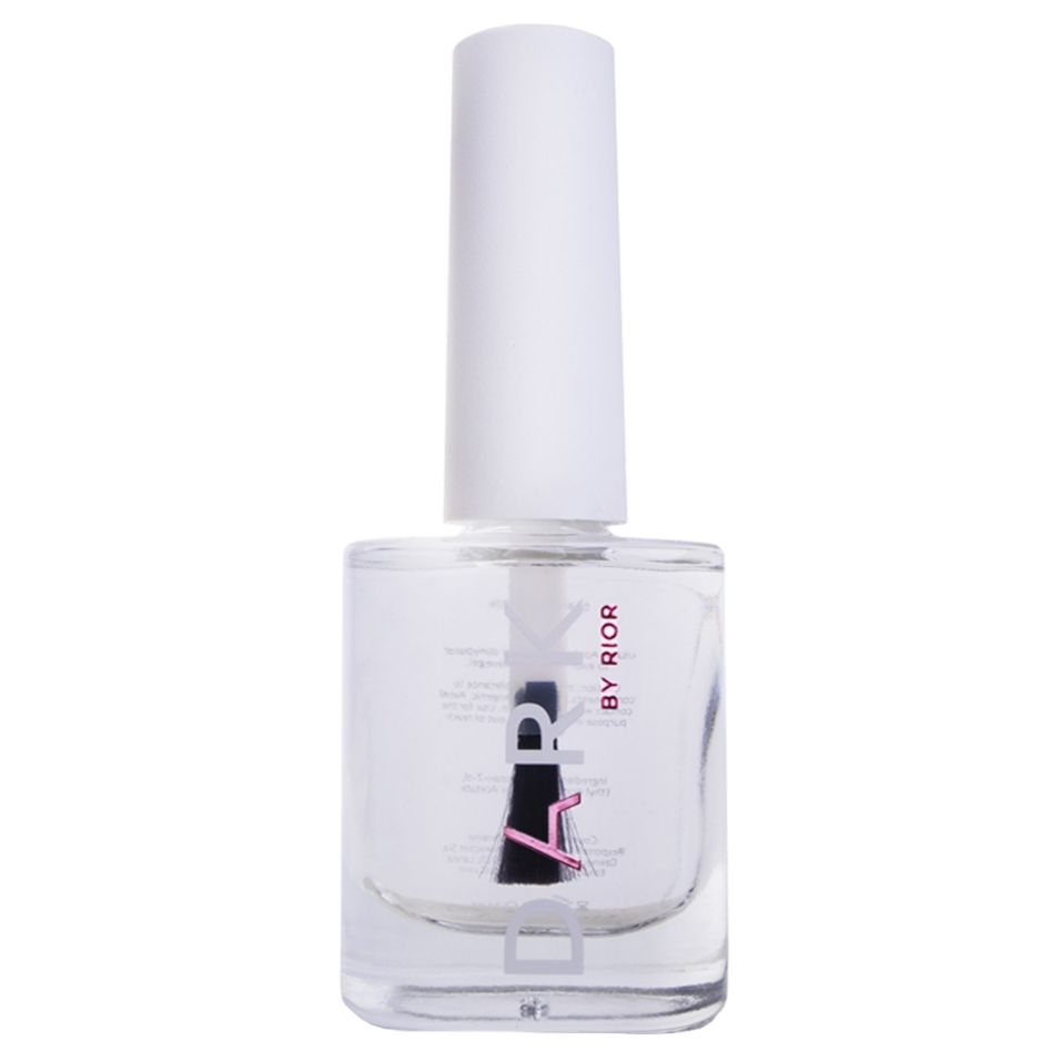 DARK Ultrabond, 10ml