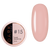 Dark Smart Builder gel 15, 22ml