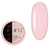 Dark Smart Builder gel 12, 22ml