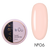 Dark Smart Builder gel 06, 22ml