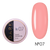 Dark Smart Builder gel 07, 22ml