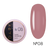 DARK Smart Builder Gel 08, 22ml