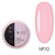 Dark Smart Builder gel 10, 22ml