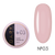 Dark Smart Builder gel 03, 22ml
