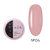 Dark Smart Builder gel 04, 22ml
