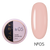 Dark Smart Builder gel 05, 22ml