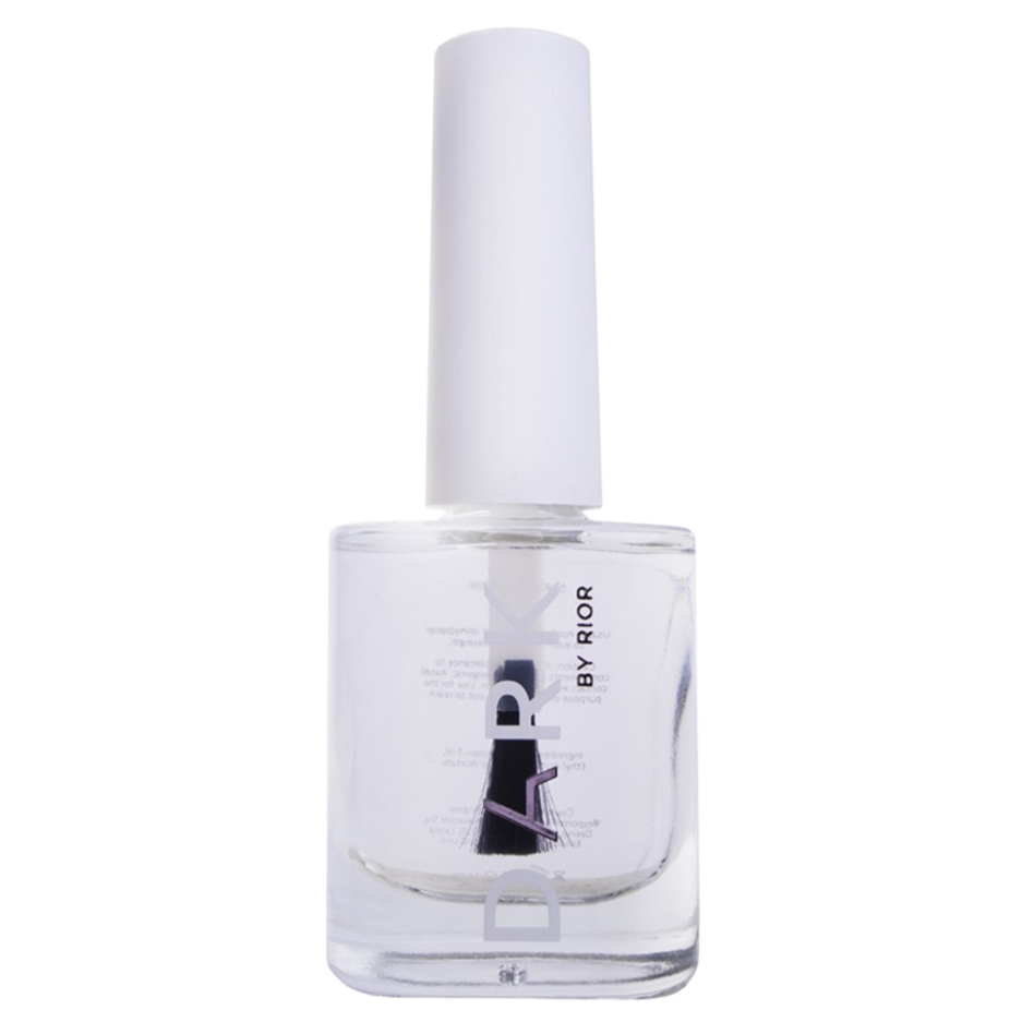 DARK Dehydrator, 10ml