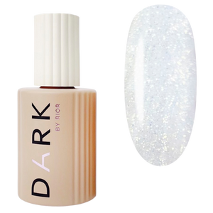 DARK Pro Base Shine #08