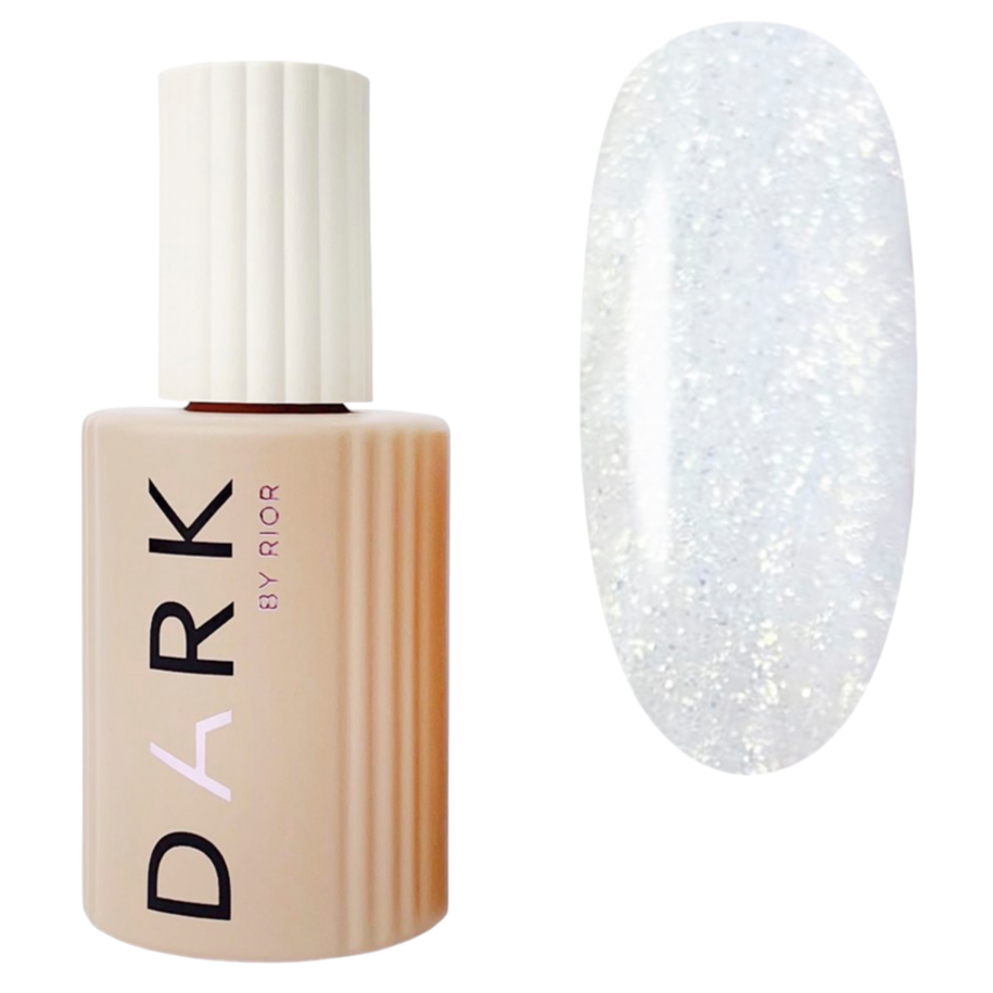 DARK Pro Base Shine #08, 15ml