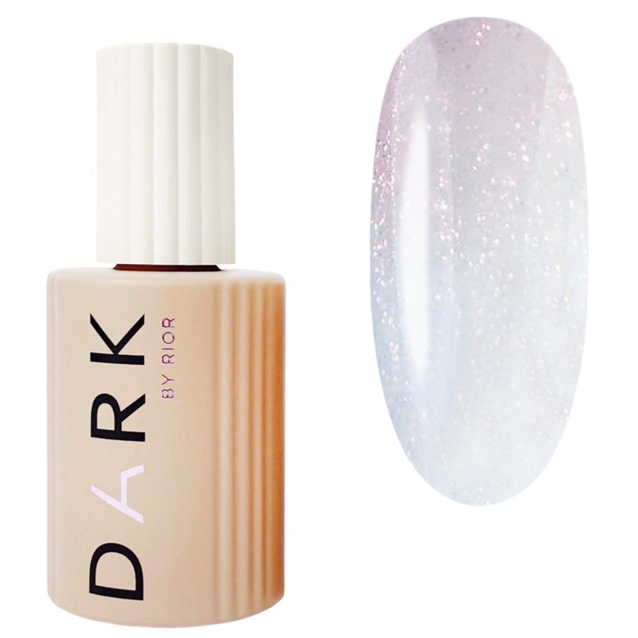 DARK Pro Base Shine #09