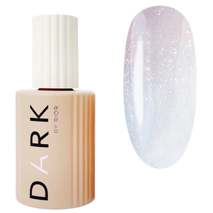 DARK Pro Base Shine #09