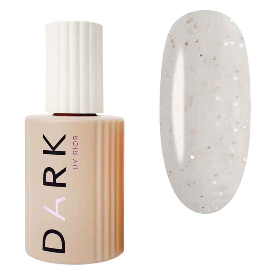 DARK Pro Base Shine #05