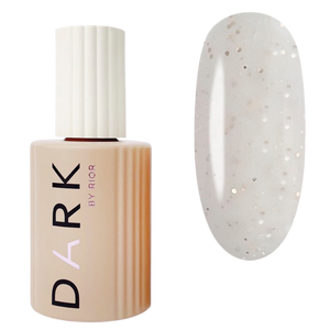 DARK Pro Base Shine #05