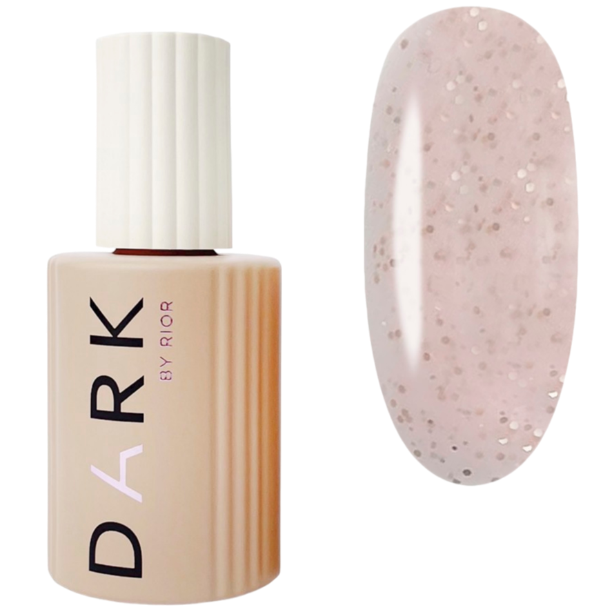 DARK Pro Base Shine #06, 15ml