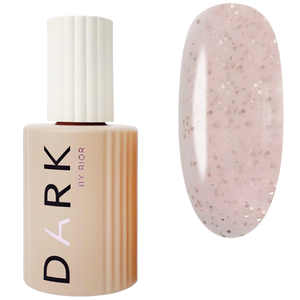 DARK Pro Base Shine #06, 15ml