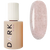 DARK Pro Base Shine #06, 15ml