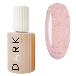 DARK Pro Base Shine #07, 15ml
