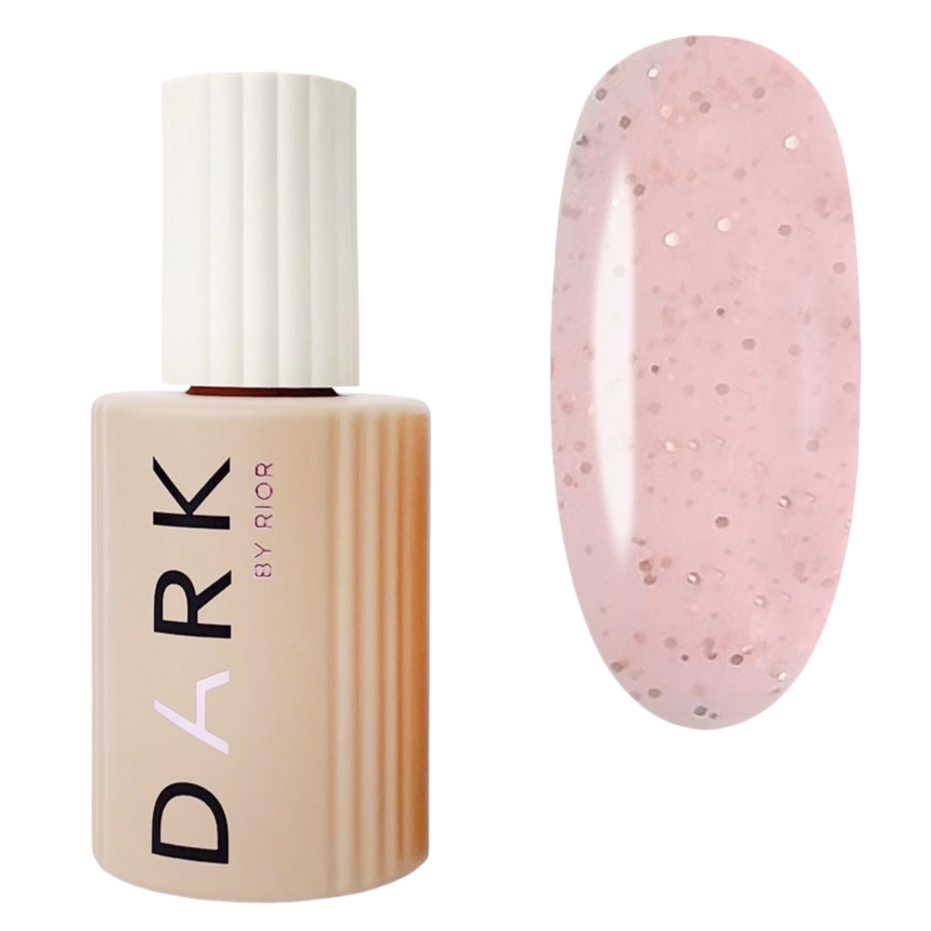 DARK Pro Base Shine #07