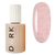 DARK Pro Base Shine #07, 15ml