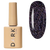 DARK Gel Polish Cosmos #123, 10ml