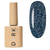 DARK Gel Polish Cosmos #121, 10ml