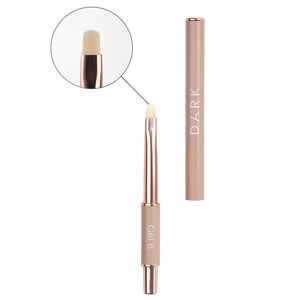 DARK Gel Brush