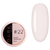 DARK Smart Builder Gel 22, 22ml