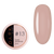 DARK Smart Builder Gel 13, 22ml