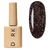 DARK Gel Polish Cosmos #125, 10ml