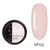 DARK Medium Gel #46, 15ml