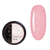 DARK Medium Gel #47, 15ml