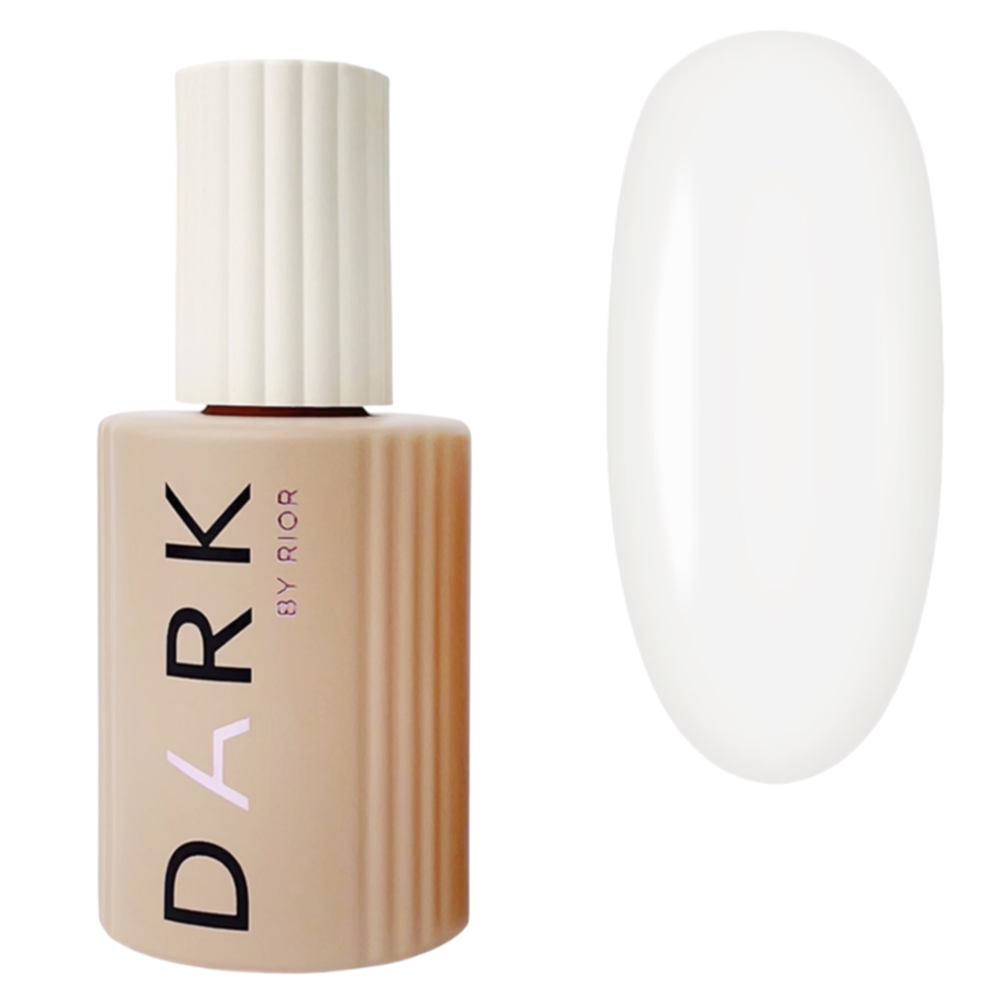 DARK Pro Base #55 (DAMAGED EXTERIOR OF BOTTLE)