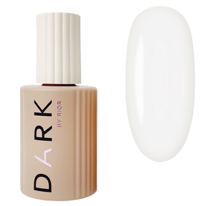 DARK Pro Base #55 (DAMAGED EXTERIOR OF BOTTLE)