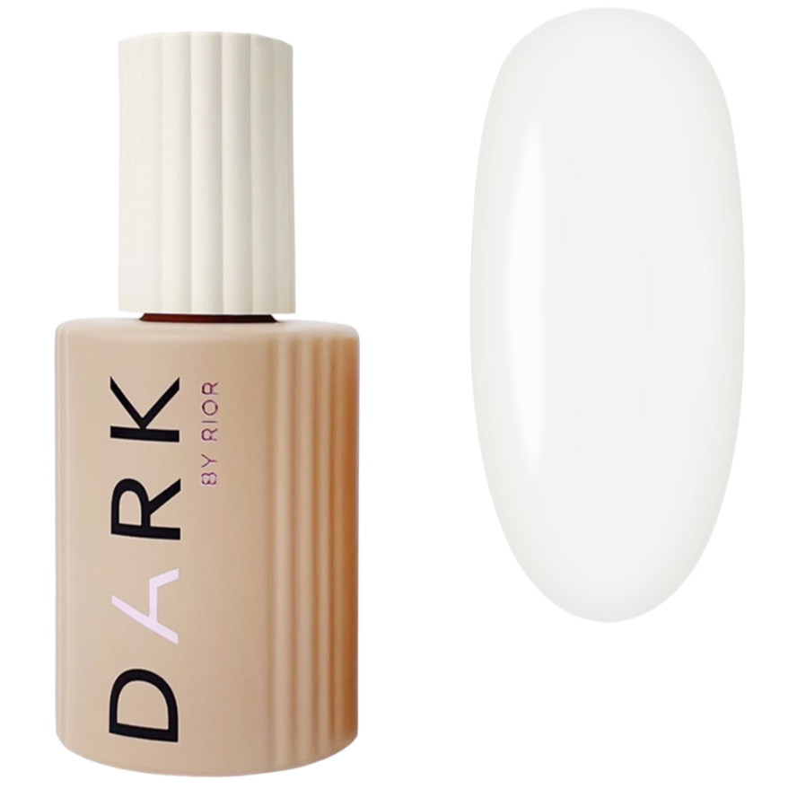 DARK Pro Base #56 (DAMAGED EXTERIOR OF BOTTLE)