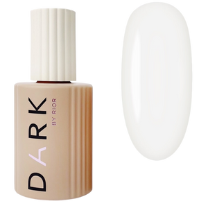 DARK Pro Base #56 (DAMAGED EXTERIOR OF BOTTLE)