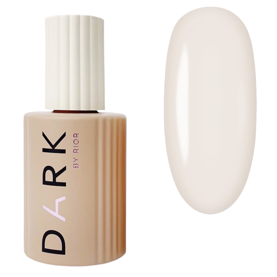 DARK Pro Base #57 (DAMAGED EXTERIOR OF BOTTLE)