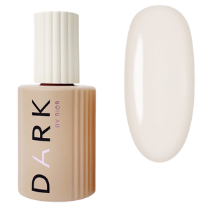 DARK Pro Base #57 (DAMAGED EXTERIOR OF BOTTLE)