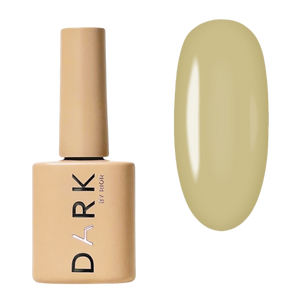 DARK Gel Polish #97, 6ml and 10ml