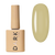 DARK Gel Polish #97, 6ml and 10ml
