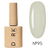 DARK Gel Polish #95, 6ml and 10ml