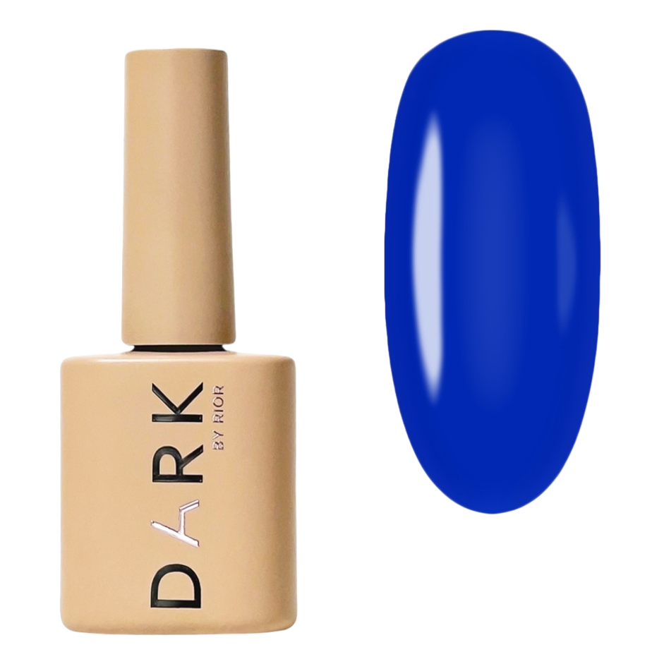 DARK Gel Polish #26, 10ml