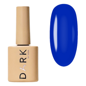 DARK Gel Polish #26, 10ml