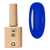 DARK Gel Polish #26, 10ml