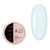 DARK Smart Builder Gel 25, 22ml