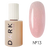DARK Pro Base Shine #13, 15ml
