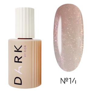 DARK Pro Base Shine #14, 15ml