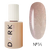 DARK Pro Base Shine #14, 15ml
