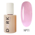 DARK Pro Base Shine #11, 15ml